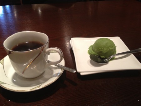 f:id:karakuriShino:20130715181507j:image