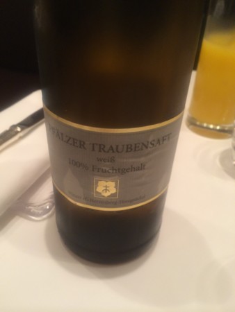 f:id:karakuriShino:20130928181207j:image