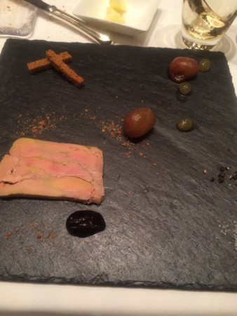 f:id:karakuriShino:20130928185459j:image