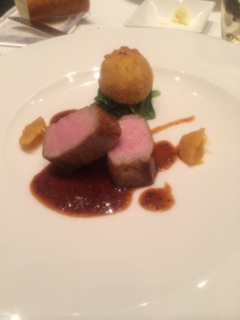 f:id:karakuriShino:20130928194023j:image