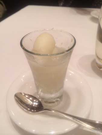 f:id:karakuriShino:20130928200724j:image