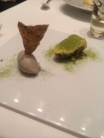 f:id:karakuriShino:20130928201720j:image