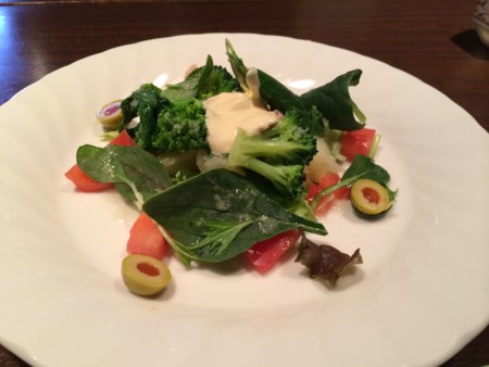 f:id:karakuriShino:20140211175221j:image