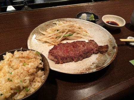 f:id:karakuriShino:20140211181901j:image