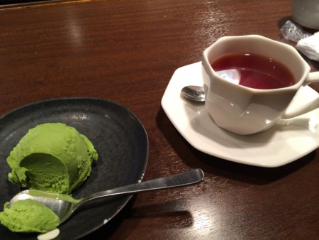 f:id:karakuriShino:20140211183338j:image