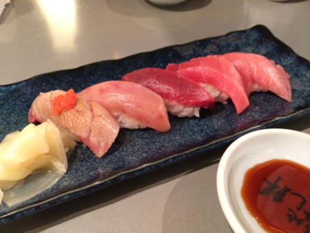 f:id:karakuriShino:20140218184242j:image