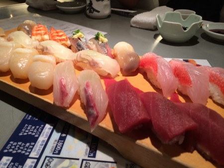 f:id:karakuriShino:20140218184829j:image