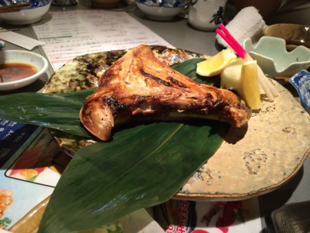 f:id:karakuriShino:20140218193455j:image