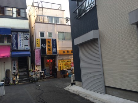 f:id:karakuriShino:20140329170250j:image