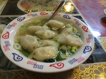 f:id:karakuriShino:20140329172232j:image