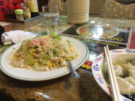 f:id:karakuriShino:20140329172532j:image