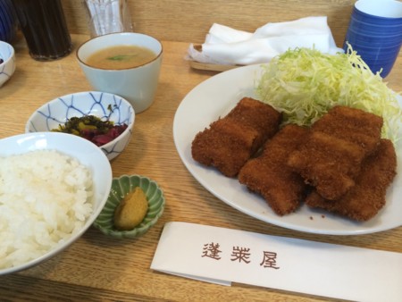 f:id:karakuriShino:20140415115406j:image