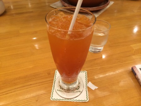 f:id:karakuriShino:20140427151057j:image