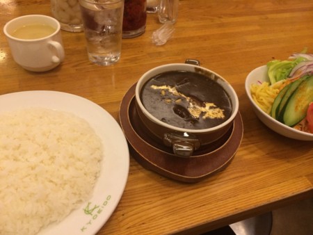 f:id:karakuriShino:20140627191541j:image