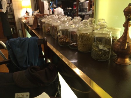 f:id:karakuriShino:20140628152720j:image