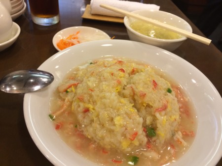 f:id:karakuriShino:20140717121051j:image f:id:karakuriShino:20140717121051j:image