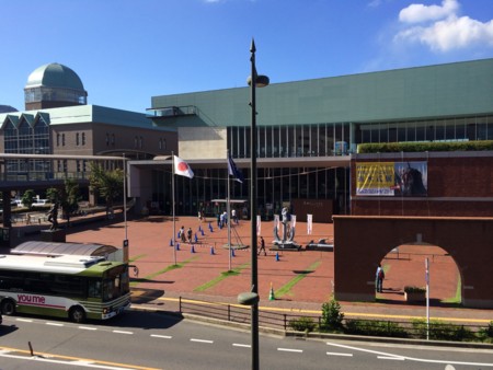 f:id:karakuriShino:20140914091143j:image f:id:karakuriShino:20140914091143j:image