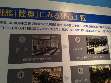 f:id:karakuriShino:20140914092000j:image f:id:karakuriShino:20140914092000j:image