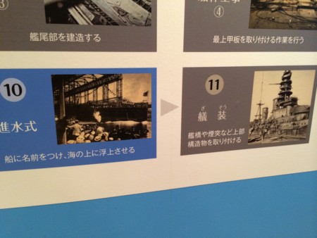 f:id:karakuriShino:20140914092044j:image f:id:karakuriShino:20140914092044j:image