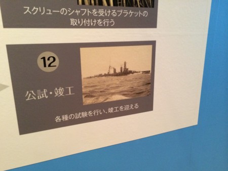 f:id:karakuriShino:20140914092051j:image f:id:karakuriShino:20140914092051j:image