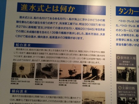 f:id:karakuriShino:20140914092204j:image f:id:karakuriShino:20140914092204j:image