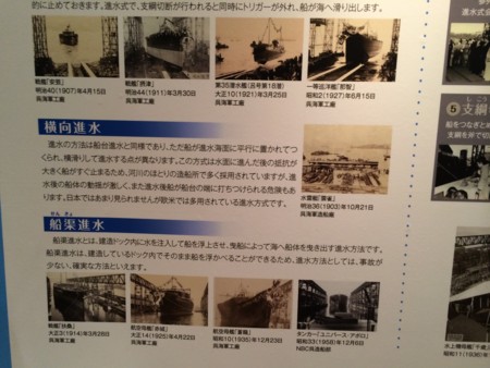 f:id:karakuriShino:20140914092209j:image f:id:karakuriShino:20140914092209j:image