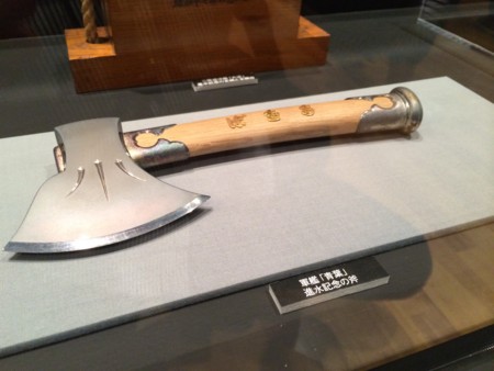 f:id:karakuriShino:20140914092426j:image f:id:karakuriShino:20140914092426j:image