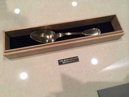 f:id:karakuriShino:20140914092819j:image f:id:karakuriShino:20140914092819j:image