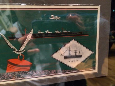 f:id:karakuriShino:20140914093218j:image f:id:karakuriShino:20140914093218j:image