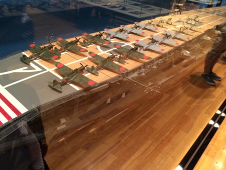 f:id:karakuriShino:20140914094005j:image f:id:karakuriShino:20140914094005j:image