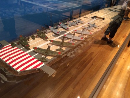 f:id:karakuriShino:20140914094030j:image f:id:karakuriShino:20140914094030j:image