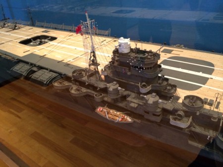 f:id:karakuriShino:20140914094039j:image f:id:karakuriShino:20140914094039j:image