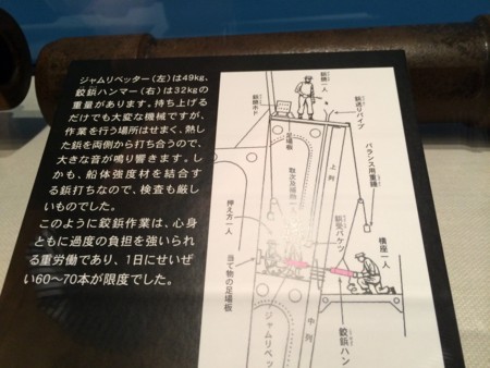 f:id:karakuriShino:20140914094238j:image f:id:karakuriShino:20140914094238j:image