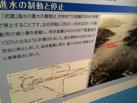 f:id:karakuriShino:20140914094323j:image f:id:karakuriShino:20140914094323j:image