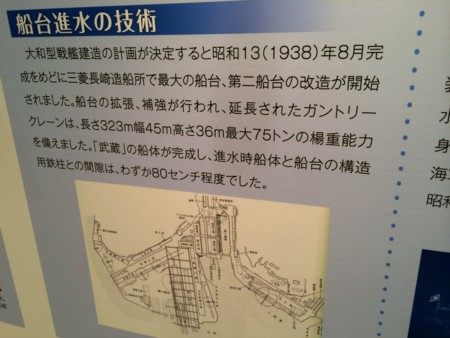 f:id:karakuriShino:20140914094348j:image f:id:karakuriShino:20140914094348j:image