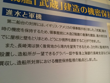 f:id:karakuriShino:20140914094359j:image f:id:karakuriShino:20140914094359j:image