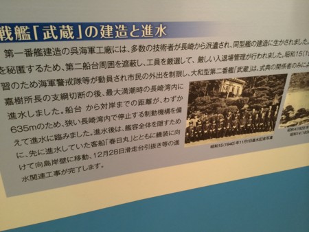 f:id:karakuriShino:20140914094435j:image f:id:karakuriShino:20140914094435j:image