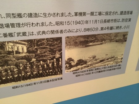 f:id:karakuriShino:20140914094442j:image f:id:karakuriShino:20140914094442j:image