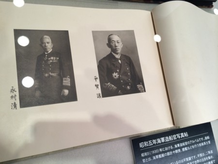 f:id:karakuriShino:20140914095349j:image f:id:karakuriShino:20140914095349j:image