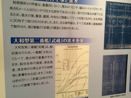 f:id:karakuriShino:20140914095426j:image f:id:karakuriShino:20140914095426j:image