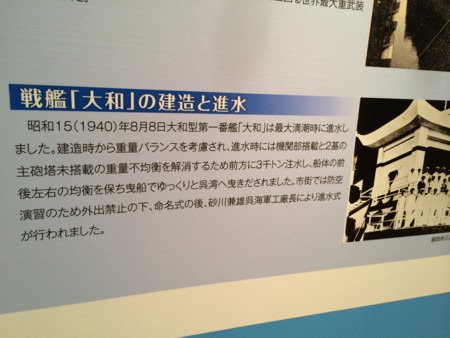 f:id:karakuriShino:20140914095515j:image f:id:karakuriShino:20140914095515j:image