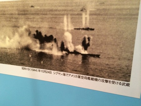 f:id:karakuriShino:20140914095543j:image f:id:karakuriShino:20140914095543j:image