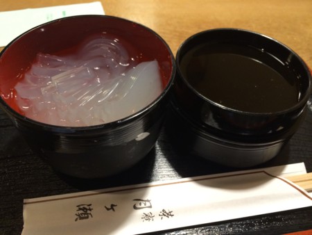 f:id:karakuriShino:20140915123724j:image f:id:karakuriShino:20140915123724j:image