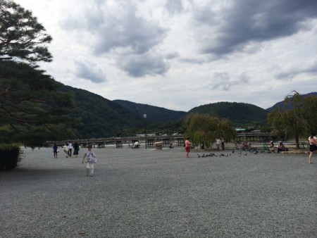 f:id:karakuriShino:20140915135846j:image f:id:karakuriShino:20140915135846j:image