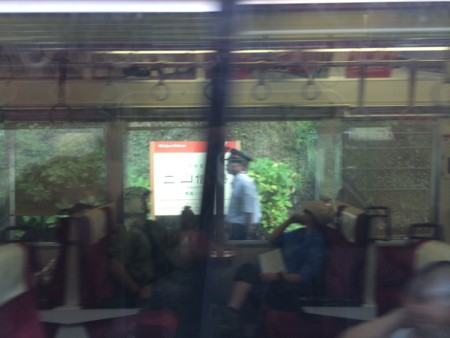 f:id:karakuriShino:20140916132241j:image f:id:karakuriShino:20140916132241j:image