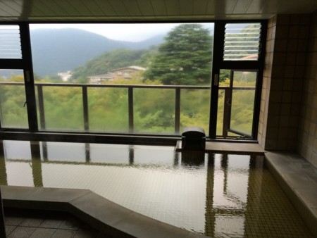 f:id:karakuriShino:20140917060545j:image f:id:karakuriShino:20140917060545j:image