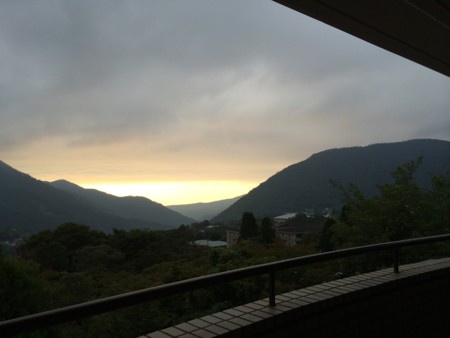 f:id:karakuriShino:20140917063525j:image f:id:karakuriShino:20140917063525j:image