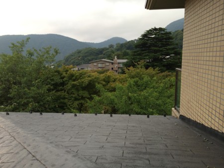 f:id:karakuriShino:20140917063539j:image f:id:karakuriShino:20140917063539j:image