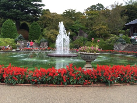 f:id:karakuriShino:20140917102053j:image f:id:karakuriShino:20140917102053j:image