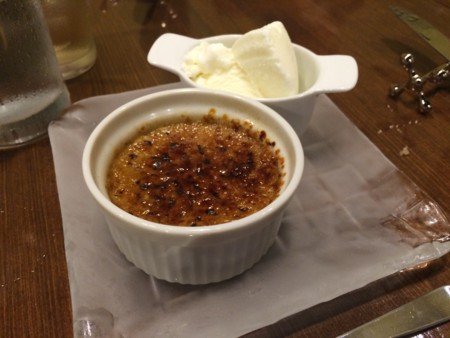 f:id:karakuriShino:20140927191134j:image